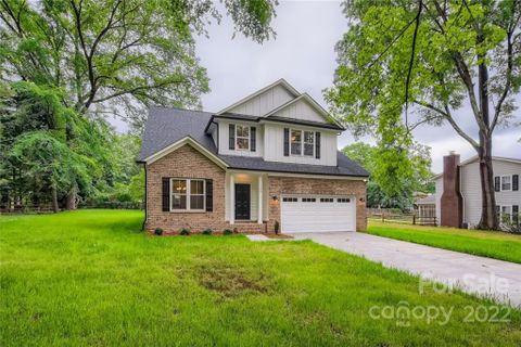 104 Canteberry Drive