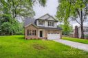 104 Canteberry Drive sold home in Salisbury, SC
