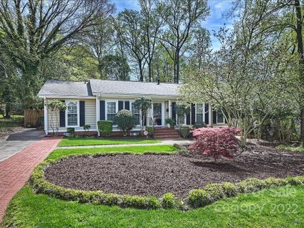 4837 Zephyr Lane