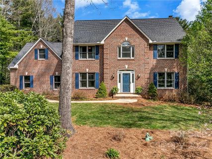 22 Coventry Woods Drive sold home in Coventry Woods, Arden, NC