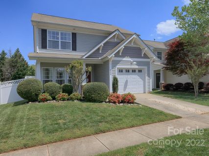 9609 Long Hill Drive