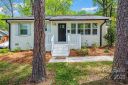 4219 Abbeydale Drive sold home in Charlotte, SC