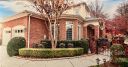 17802 Mesa Range Drive sold home in Cornelius, SC
