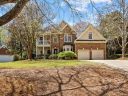421 Hunters Point Drive sold home in Indian Trail, SC