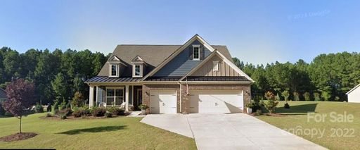 407 Kensington Park Way sold home in Kensington Park, Waxhaw, NC