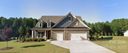407 Kensington Park Way sold home in Waxhaw, SC