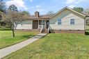 245 Troxler Circle sold home in Concord, SC