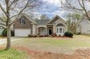656 Becker Avenue sold home in Fort Mill, SC