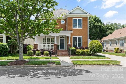 Previously sold for $575,000