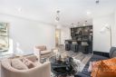 2509 Stockbridge Drive A sold home in Charlotte, SC