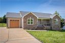 2791 Eagle Drive sold home in Lincolnton, SC