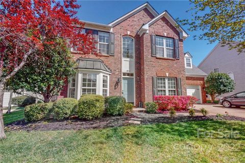 850 Haymarket Place