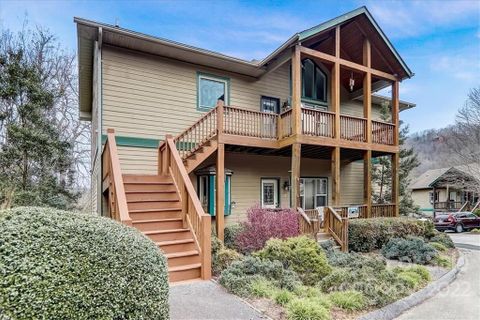 698 Olympic Drive 1