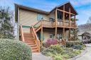 698 Olympic Drive 1 sold home in Whittier, SC