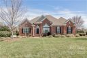 133 Howard Pond Loop 45 sold home in Statesville, SC