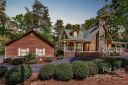 9346 Island Point Road sold home in Sherrills Ford, SC