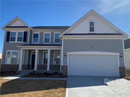 239 Heatherland Drive