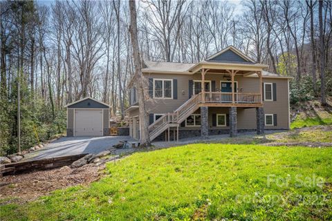 91 Dogwood Drive