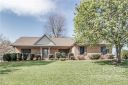 124 Winding Brook Way 37 sold home in Statesville, SC