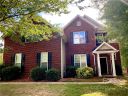 1200 Haden Drive sold home in Waxhaw, SC