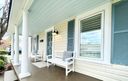 325 Brawley Avenue sold home in Mooresville, SC