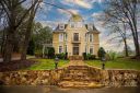 2929 Laura Road sold home in Shelby, SC
