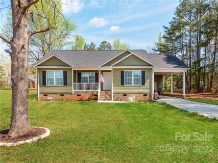 Previously sold for $257,000