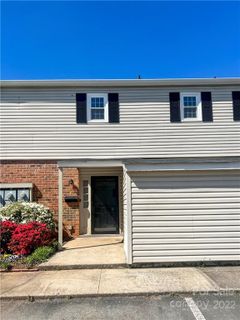 5913 Quail Hollow Road C