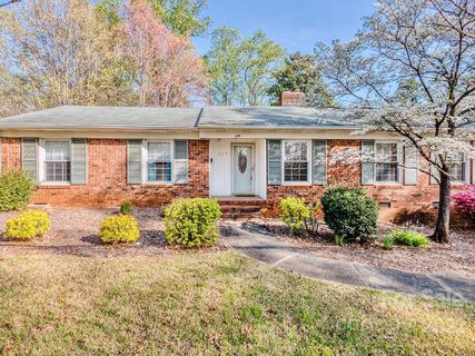 259 N Sharon Amity Road