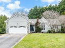 34 New Cross North None 8 sold home in Asheville, SC