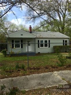 818 Arlington Avenue