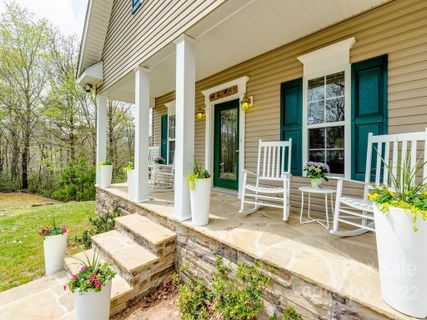 179 Hilltop Court