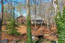 7002 High Oaks Drive sold home in Weddington, SC