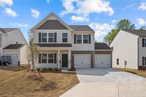 1041 Nunnery Lane 32