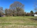 0 Williams Road sold home in Harrisburg, SC