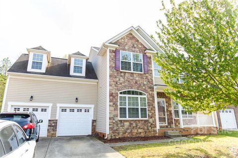 458 Anvil Draw Place