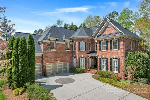 1001 Ainsdale Drive