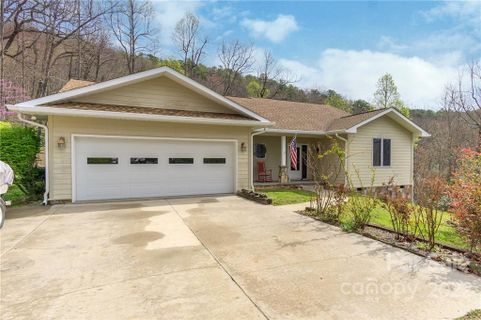 1424 Wolf Pen Road