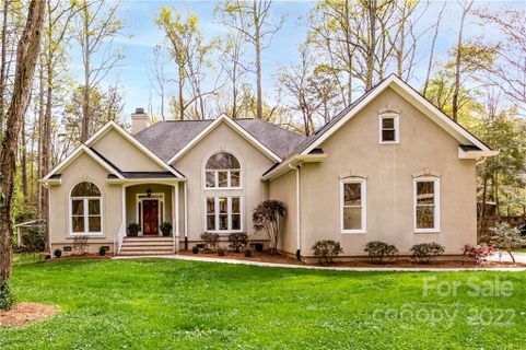 7058 Morganford Road