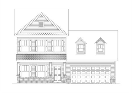 238 Old Harbor Drive 817