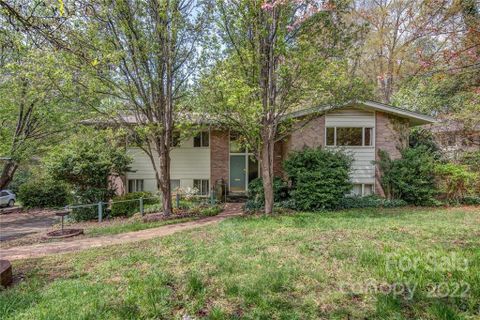 1259 Westbrook Circle