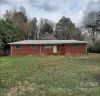 1129 Dooley Drive sold home in Charlotte, SC