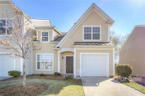 11706 Prideland Court