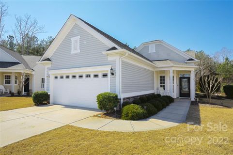 3006 Autumn Hill Lane