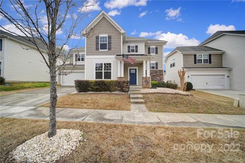 12902 Heath Grove Drive