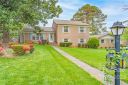2061 Middleton Place sold home in Rock Hill, SC