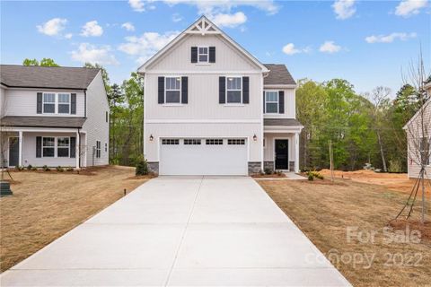 124 Buoy Lane 404