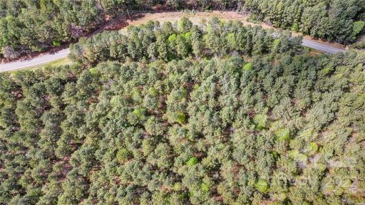 Lot 3 Catawba Cove sold home in Catawba Cove, Belmont, NC