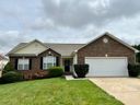 2445 27th Avenue Circle sold home in Hickory, SC