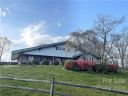 2466 Sweetbriar Circle sold home in Lenoir, SC